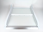 Electrolux Refrigerator & Freezer Shelves 5304536603
