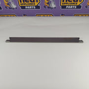 Whirlpool Wall Oven Brackets W10516123
