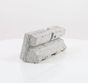 W11135752 | Anti-tip counterweight | Whirlpool | Range | Misc. Parts Range Whirlpool