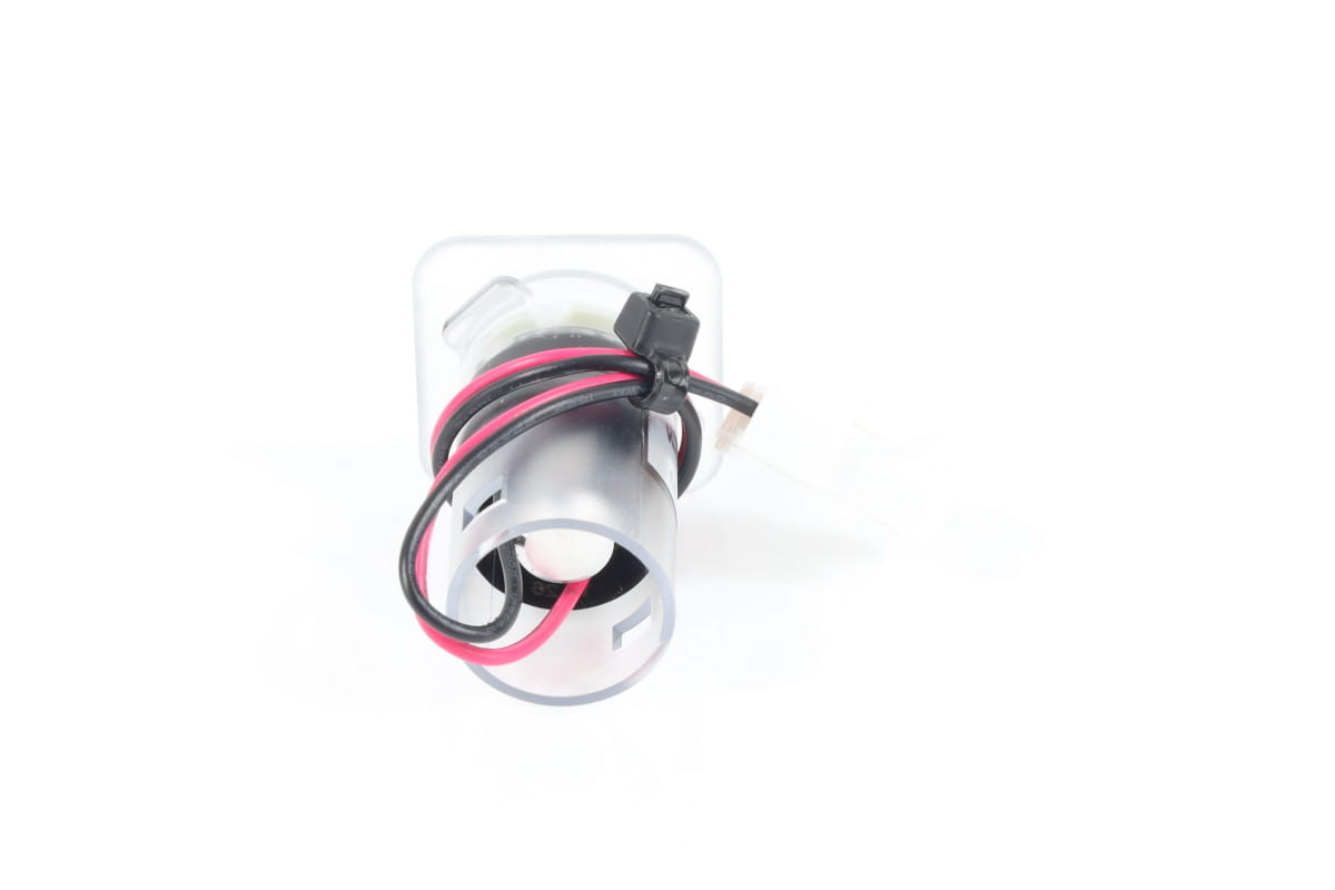 Electrolux 5304521399 Dryer Light Bulbs / LEDs Replaces 5304505252