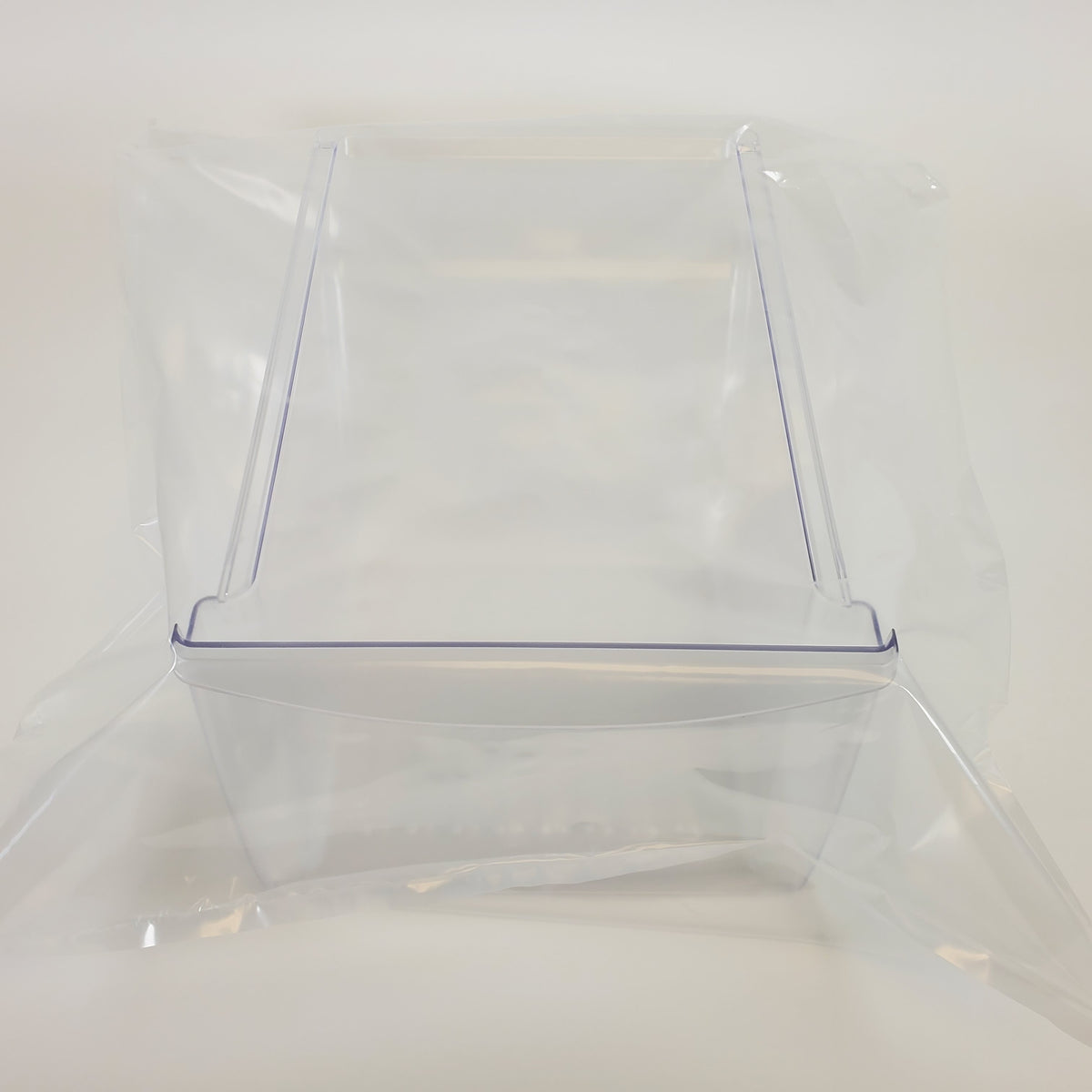 Frigidaire 240337103 Refrigerator & Freezer Drawers / Crisper Drawers Replaces 240337102 240337105 240337107 240337108 240337109