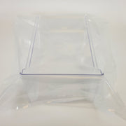 Frigidaire 240337103 Refrigerator & Freezer Drawers / Crisper Drawers Replaces 240337102 240337105 240337107 240337108 240337109