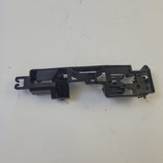 LG Microwave Misc. Parts 3501W1A043J