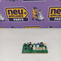 Electrolux Washer Control Boards 5304538848