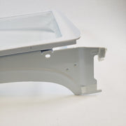 Samsung Refrigerator & Freezer Shelves DA97-12839B