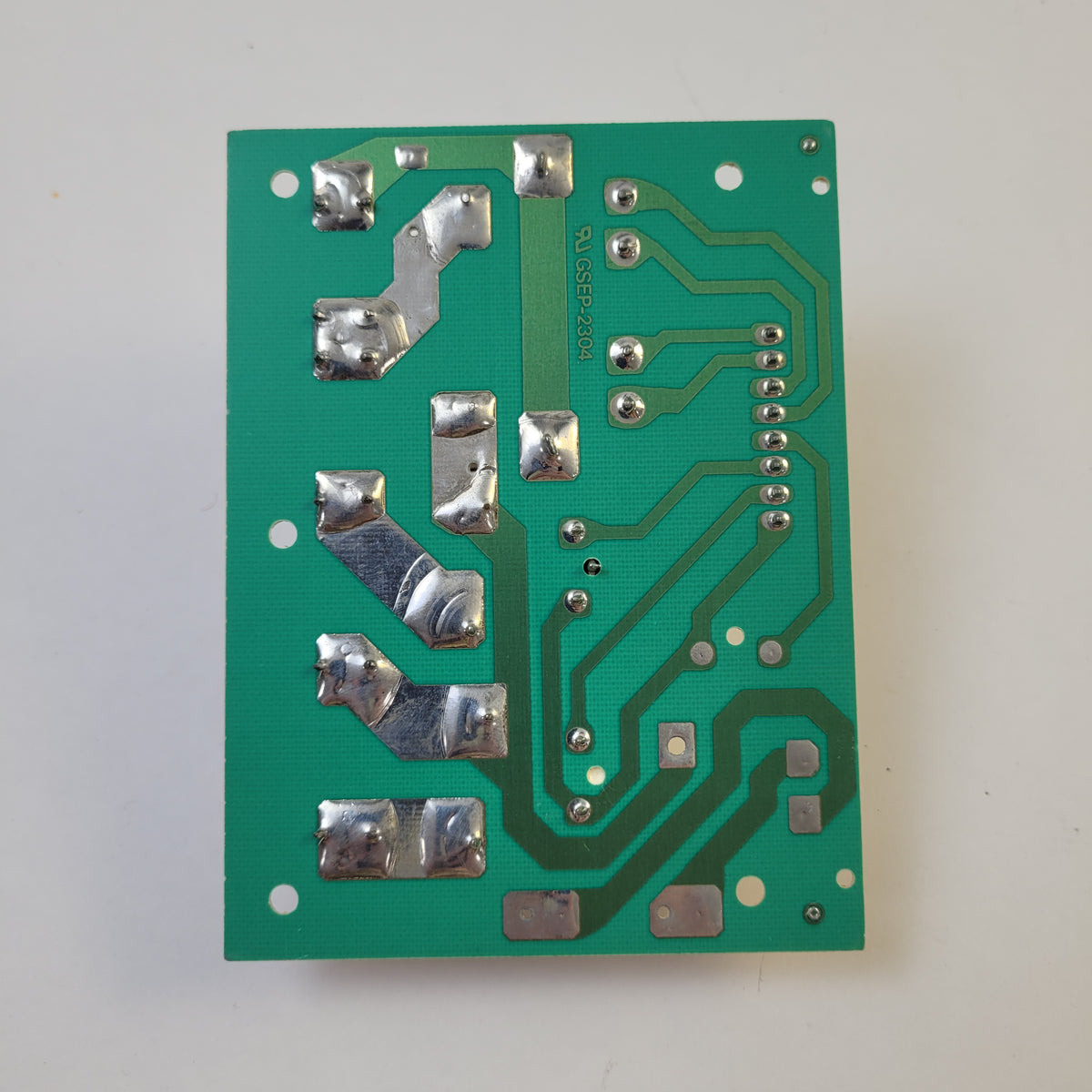 Whirlpool Wall Oven Control Boards 4338628