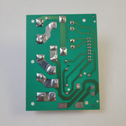 Whirlpool Wall Oven Control Boards 4338628