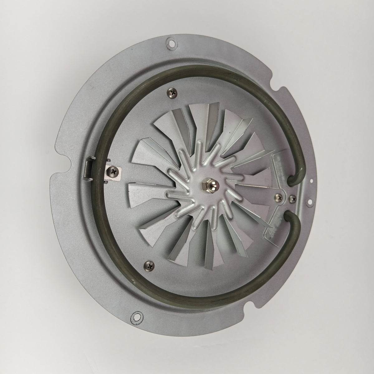 Whirlpool Wall Oven Fans W10903746
