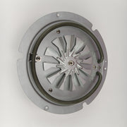 Whirlpool Wall Oven Fans W10903746
