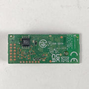 LG Refrigerator & Freezer Misc. Parts EBR32418503