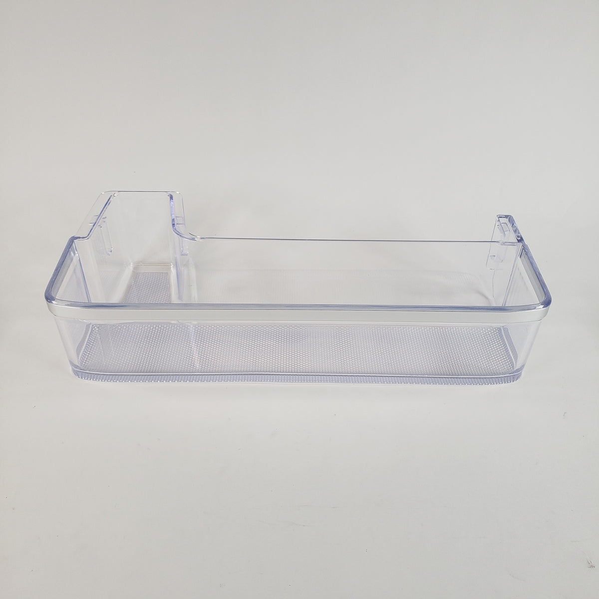 Samsung Refrigerator & Freezer Door Bins DA63-08014A