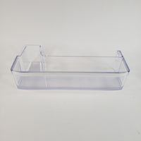 Samsung Refrigerator & Freezer Door Bins DA63-08014A