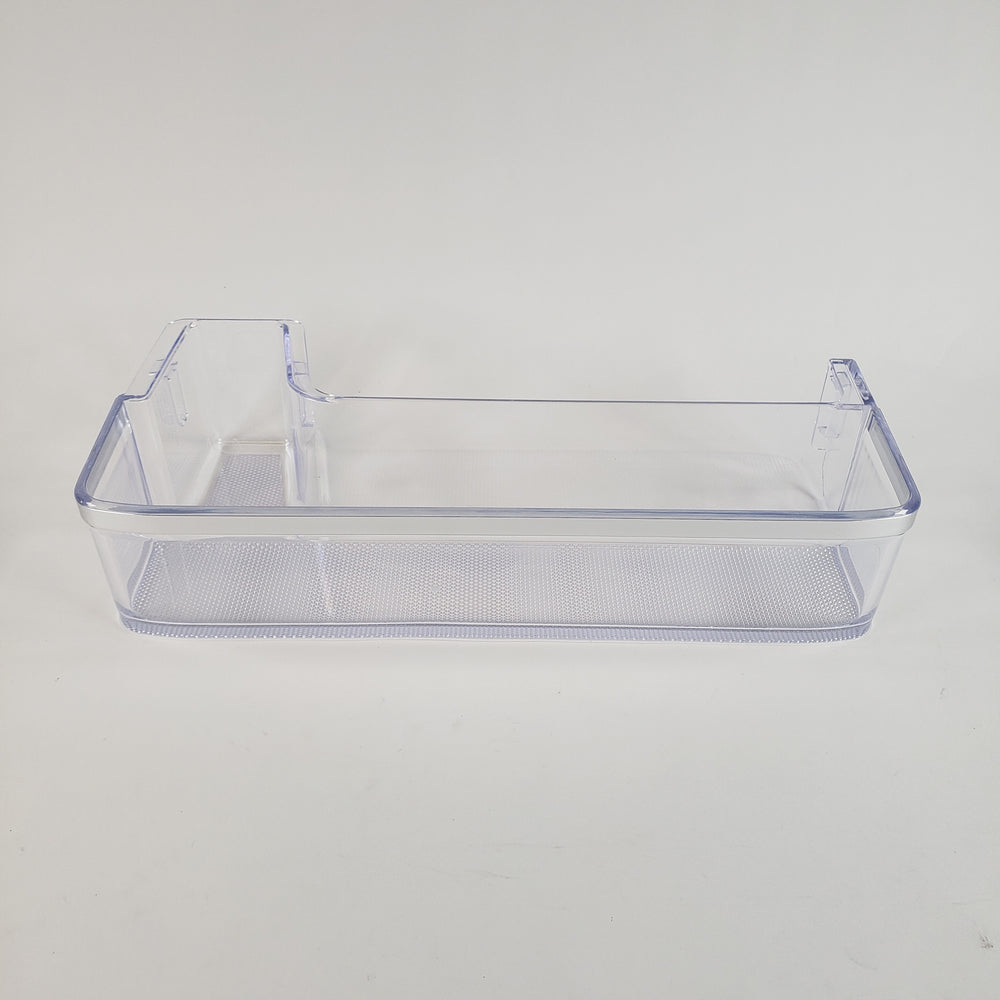 Samsung Refrigerator & Freezer Door Bins DA63-08014A