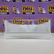 GE Refrigerator & Freezer Drawers / Crisper Drawers WR32X10866