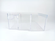 Electrolux Refrigerator & Freezer Door Bins 5304536282
