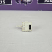 Whirlpool W10584422 Washer Rotary Switches