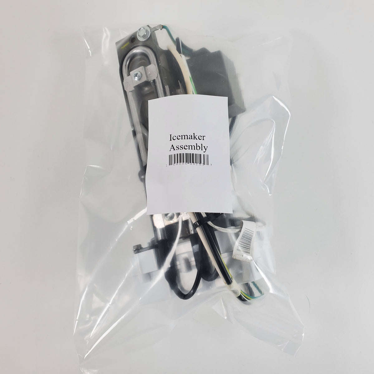 Whirlpool Refrigerator & Freezer Ice Makers W11579560