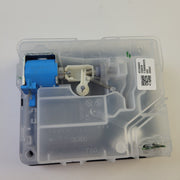 Dishwasher Dispensers 42188845
