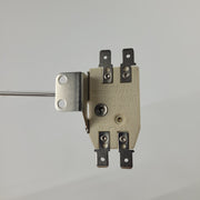 Maytag 74002651 Range Thermostats Replaces 12500039 3189893 3196428 71001423 74001011