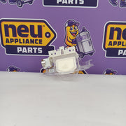 Whirlpool Refrigerator & Freezer Ice Dispensers WPW10577864