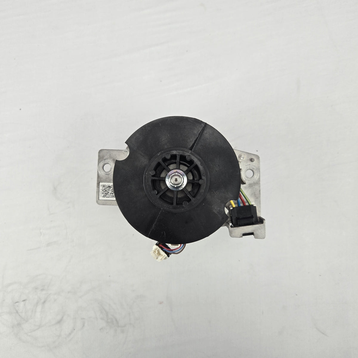 Whirlpool Washer Motors W11189163