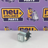 Whirlpool Microwave Magnetrons W11346197
