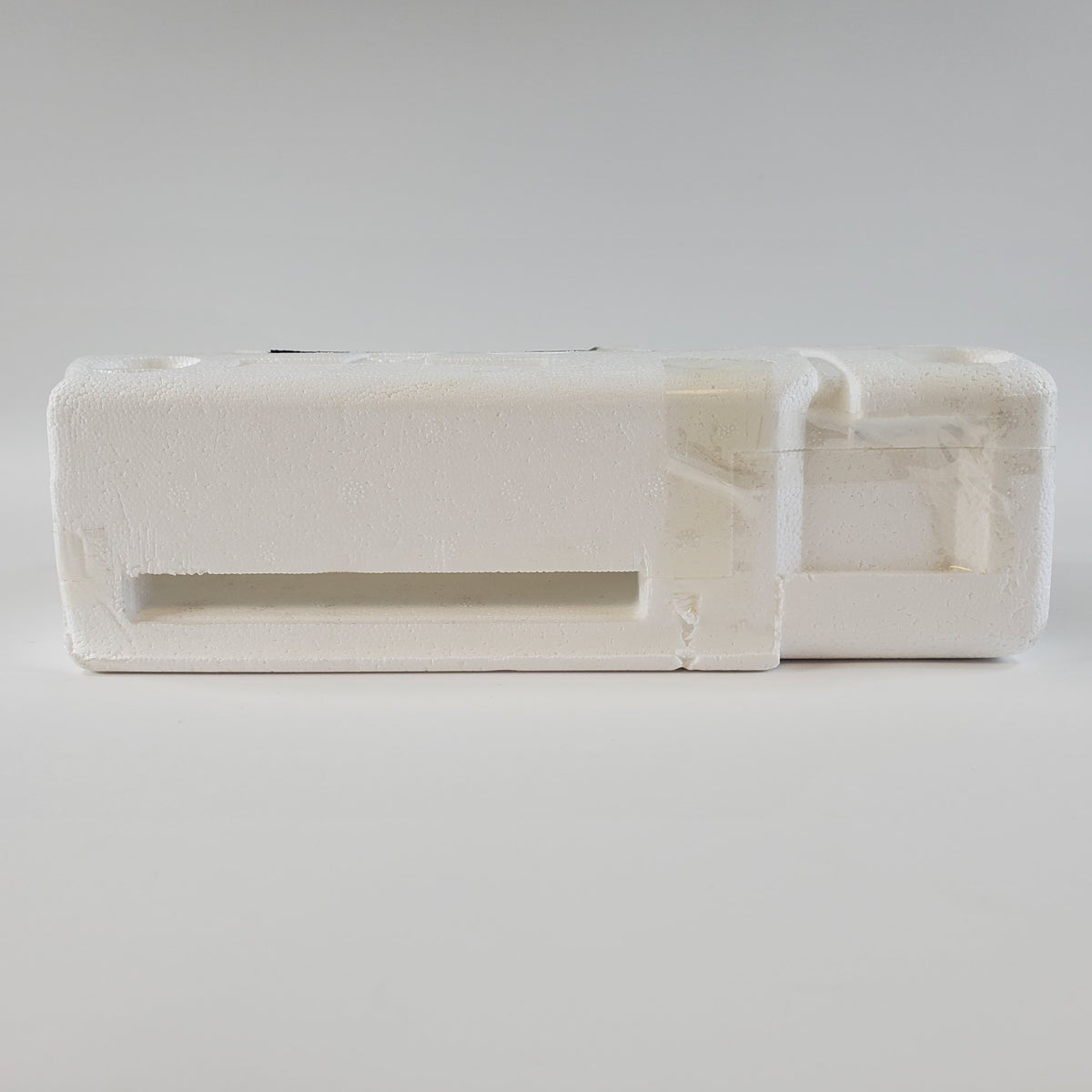 LG Refrigerator & Freezer Air Ducts ADJ73292206