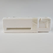 LG Refrigerator & Freezer Air Ducts ADJ73292206