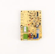 Whirlpool Range Control Boards W10860916