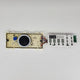 LG Dryer Control Boards EBR35872601