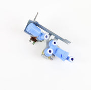 Frigidaire Refrigerator & Freezer Water Inlet Valves 242252702