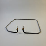 Electrolux Dishwasher Heater Elements 154665201