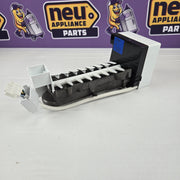 Frigidaire Refrigerator & Freezer Ice Makers IM116000