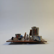 GE Range Control Boards WB24X5088