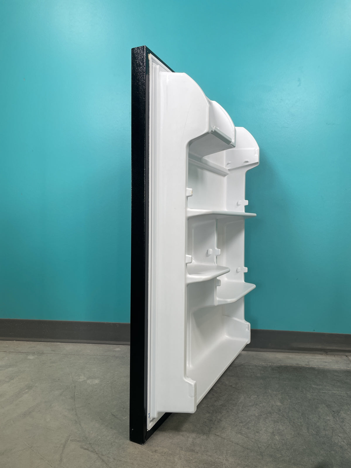Whirlpool Refrigerator & Freezer Doors LW10668874