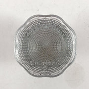 LG Range Light Bulbs / LEDs 6913W1N002C
