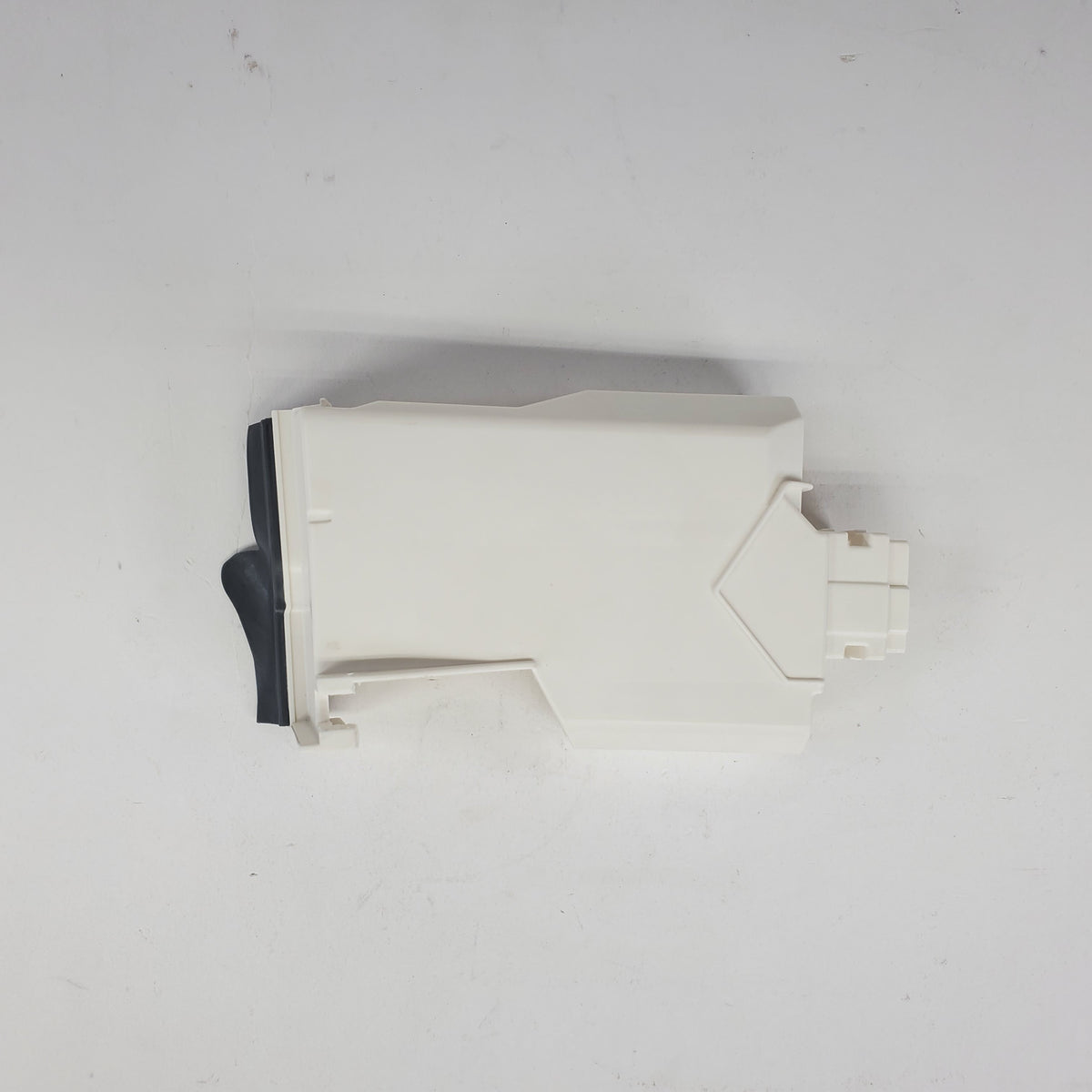 Samsung Washer Covers DC63-02426A