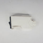 Samsung Washer Covers DC63-02426A