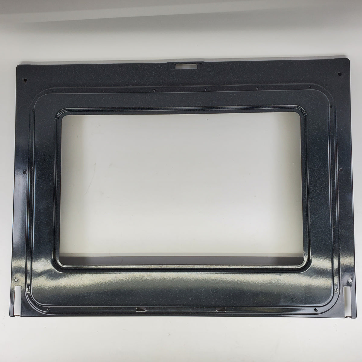 Frigidaire Range Door Liners 316423807