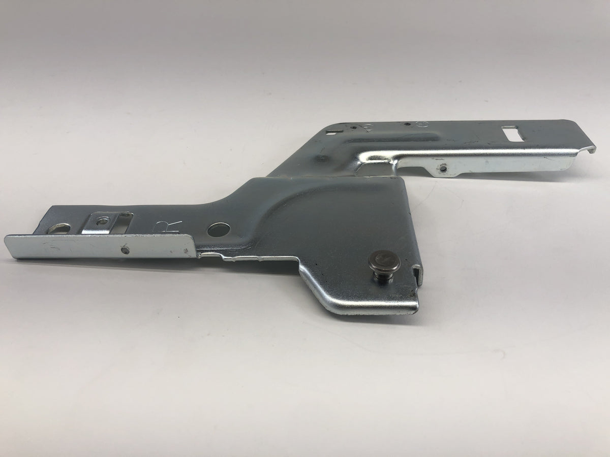 LG Dishwasher Latches / Locks / Strikes MJH63533303