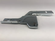 LG Dishwasher Latches / Locks / Strikes MJH63533303