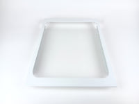 Whirlpool Refrigerator & Freezer Shelves W10861519