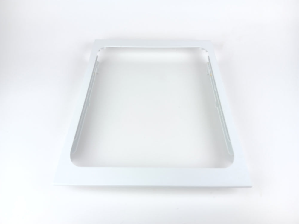 Whirlpool Refrigerator & Freezer Shelves W10861519