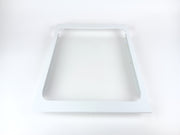 Whirlpool Refrigerator & Freezer Shelves W10861519