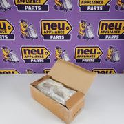 Refrigerator & Freezer Ice Makers DA97-07603B