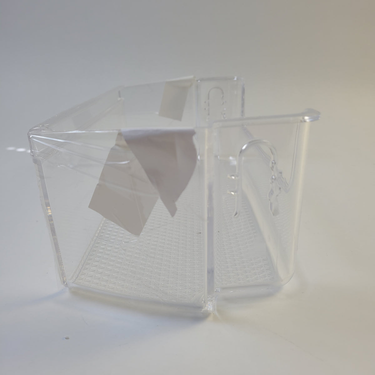 Frigidaire Refrigerator & Freezer Door Bins 5304513751