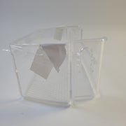 Frigidaire Refrigerator & Freezer Door Bins 5304513751