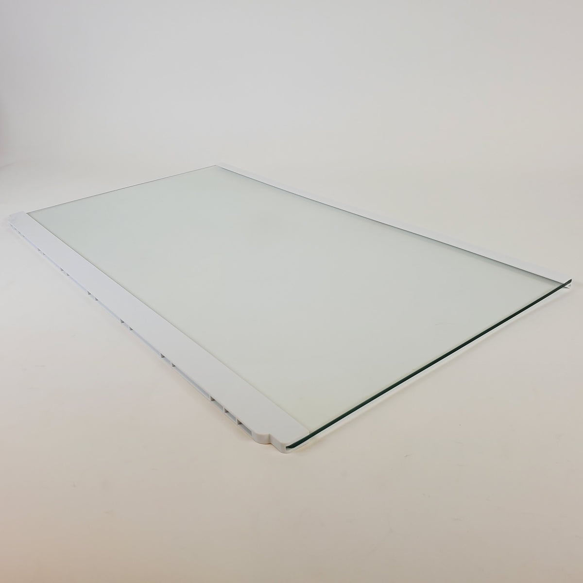 Frigidaire Refrigerator & Freezer Shelves 5304519660