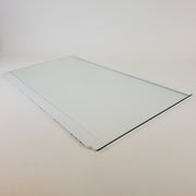 Frigidaire Refrigerator & Freezer Shelves 5304519660