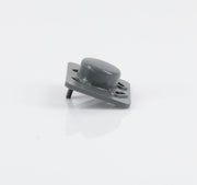 Whirlpool Washer Misc. Parts WPW10596298